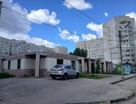 Помещение свободного назначения, 1328&nbsp;м²