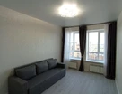 2-к. квартира, 55,2&nbsp;м²
