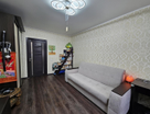 2-к. квартира, 53,2&nbsp;м²