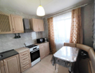 2-к. квартира, 49&nbsp;м²