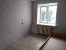 2-к. квартира, 49,5&nbsp;м²