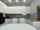 2-к. квартира, 78,1 м²