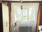 1-к. квартира, 31,9&nbsp;м²