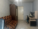 Комната, 12,1&nbsp;м²