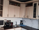 4-к. квартира, 79,9&nbsp;м²