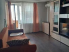 2-к. квартира, 52,9&nbsp;м²
