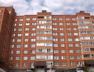 1-к. квартира, 39&nbsp;м²