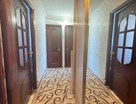 2-к. квартира, 43,3&nbsp;м²