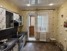 3-к. квартира, 79,8&nbsp;м²