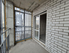 2-к. квартира, 61,4&nbsp;м²