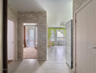 2-к. квартира, 59,9&nbsp;м²