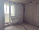 2-к. квартира, 52&nbsp;м²