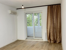 2-к. квартира, 52,4&nbsp;м²