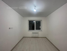 1-к. квартира, 36&nbsp;м²
