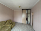 1-к. квартира, 36&nbsp;м²