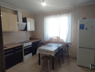 3-к. квартира, 82,9 м²