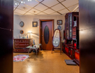 2-к. квартира, 49,6&nbsp;м²