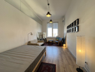 1-к. квартира, 38,5 м²