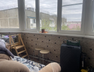 2-к. квартира, 62,5&nbsp;м²