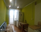 1-к. квартира, 35,7 м²