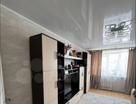 1-к. квартира, 43,9&nbsp;м²
