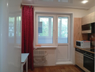 1-к. квартира, 32,7&nbsp;м²