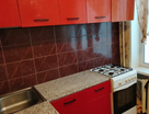1-к. квартира, 31,3&nbsp;м²