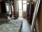 3-к. квартира, 60,3&nbsp;м²