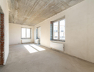 2-к. квартира, 66&nbsp;м²