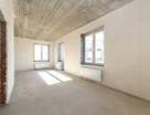 2-к. квартира, 66&nbsp;м²