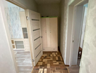 2-к. квартира, 44,2&nbsp;м²