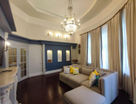 2-к. квартира, 79,4&nbsp;м²