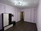 1-к. квартира, 37&nbsp;м²