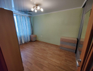 2-к. квартира, 44,8 м²