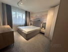 2-к. квартира, 54,4&nbsp;м²