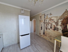 1-к. квартира, 35,6 м²