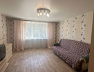 1-к. квартира, 36,5&nbsp;м²