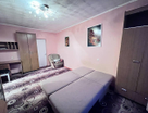 1-к. квартира, 32,5 м²