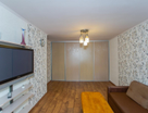 2-к. квартира, 47,3&nbsp;м²