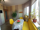 2-к. квартира, 56,4&nbsp;м²