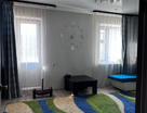 2-к. квартира, 68,1&nbsp;м²