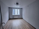3-к. квартира, 89,2&nbsp;м²