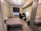4-к. квартира, 104&nbsp;м²