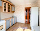 1-к. квартира, 36&nbsp;м²