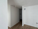 3-к. квартира, 60 м²