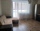 Студия, 28 м²