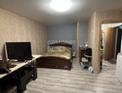 1-к. квартира, 34,7&nbsp;м²