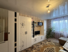 2-к. квартира, 47,2&nbsp;м²