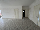 Двухэтажный дом, 270 м²