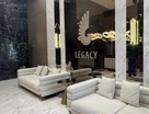 4-к. квартира, 88,3&nbsp;м²